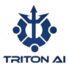 Triton AI Pte Ltd Singapore Jobs Expertini